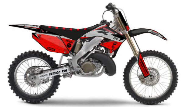 kit déco honda 125 250 cr 2002 2003 2004 2005 2006 2007 2008 2009 2010 2011 2012 ng motocross marble series mx decals stickers graphics autocollant adhesifs visuel-01