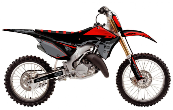 kit déco honda 125 250 cr 2002 2003 2004 2005 2006 2007 2008 2009 2010 2011 2012 polisport restyle 2020 ng motocross sb series mx decals stickers graphics autocollant adhesifs visuel-01