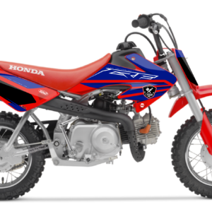 kit déco honda 50 crf pit bike ng motocross l'atelier 46 2024 mx decals stikcers graphics autocollant adhesifs visuel-01