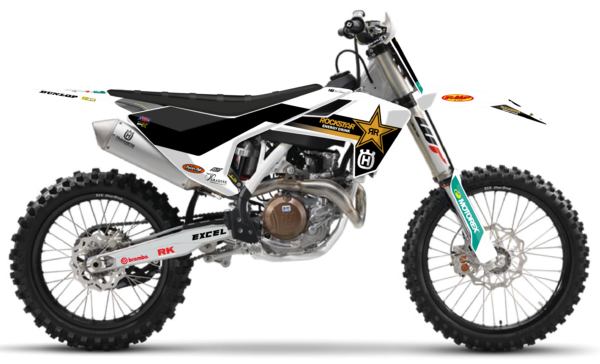 kit déco husqvarna 125 250 350 450 tc fc 2016 2017 2018 motocross factory 2024 ng mx decals stickers graphics autocollant adhesifs visuel-01