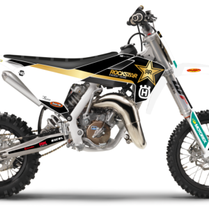 kit déco husqvarna 65 tc 2017 2018 2019 2020 2021 2022 2023 ng motocross factory 2022 mx decals srickers graphics autocollant adhesifs_Plan de travail 1