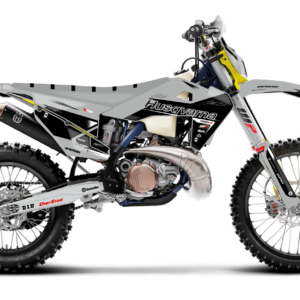 kit déco husqvarna te fe 125 250 300 350 450 501 2020 2021 2022 2023 ng enduro alba series decals stickers graphics autocollant adhesifs 2_Plan de travail 1