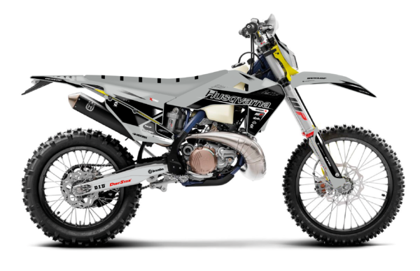 kit déco husqvarna te fe 125 250 300 350 450 501 2020 2021 2022 2023 ng enduro alba series decals stickers graphics autocollant adhesifs 2_Plan de travail 1
