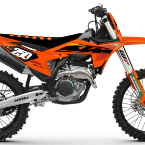 kit déco 125 150 250 300 350 450 sx sxf ktm 2025 2026 2027 motocross ng origine 2025 mx decals graphics stickers autocollant adhesifs visuel