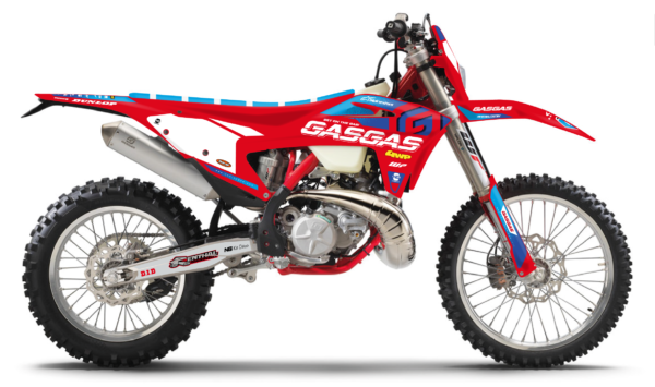 kit déco 125 200 250 300 350 450 ec ecf 2021 2022 2023 gasgas enduro ng factory 2024 decals stickers graphics autocollant adhesifs visuel_Plan de travail 1