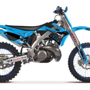 kit déco 125 250 300 450 mx fi 2015 2016 2017 2018 2019 2020 2021 tm racing ng alba series motocross decals mx graphics autocollant adhesifs visuel_Plan de travail 1