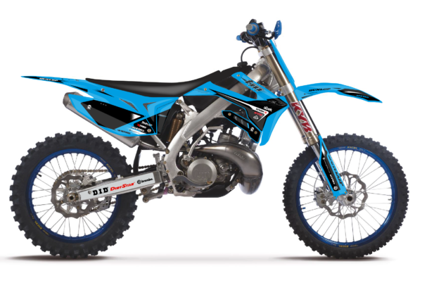 kit déco 125 250 300 450 mx fi 2015 2016 2017 2018 2019 2020 2021 tm racing ng alba series motocross decals mx graphics autocollant adhesifs visuel_Plan de travail 1