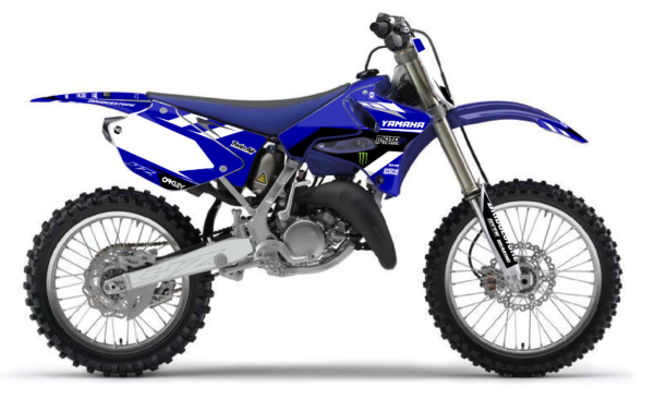 kit déco 125 250 yz 2002 2003 2004 2005 2006 2007 2008 2009 2010 2011 2012 2013 2014 yamaha ng bj23 motocross decals stickers adhesifs graphics visuel_Plan de travail 1