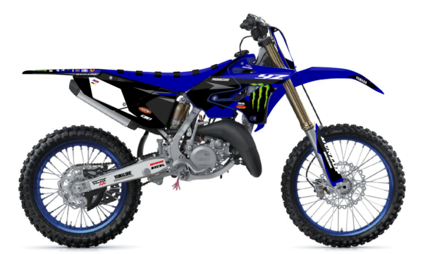 kit déco 125 250 yz 2015 2016 2017 2018 2019 2020 2021 yamaha ng factory 24 motocross decals stickers adhesifs graphics visuel-01