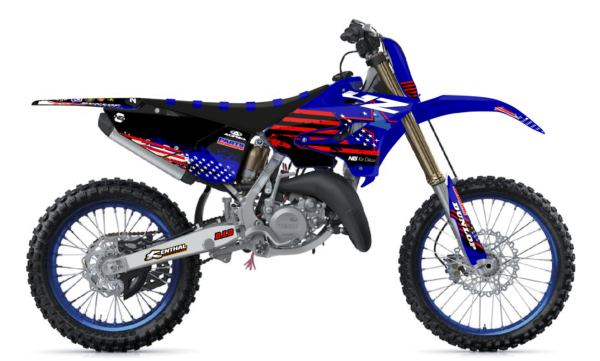 kit déco 125 250 yz 2015 2016 2017 2018 2019 2020 2021 yamaha ng usa series motocross graphcis mx stickers adhesifs autocollant decals visuel-01