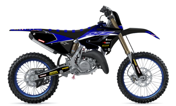 kit déco 125 250 yz 2015 2016 2017 2018 2019 2020 2021 yamaha ng zion series motocross graphcis mx stickers adhesifs autocollant decals visuel-01