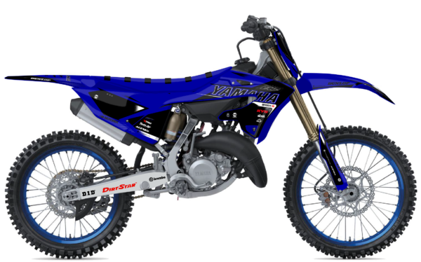 kit déco 125 250 yz 2022 2023 2024 2025 yamaha ng alba series motocross graphcis mx stickers adhesifs autocollant decals visuel-01