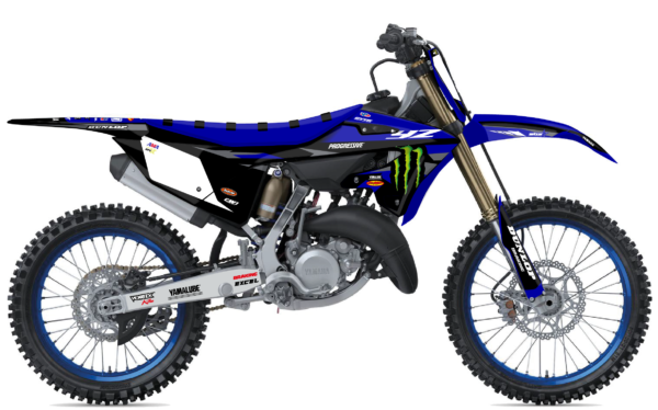 kit déco 125 250 yz 2022 2023 2024 2025 yamaha ng factory 24 motocross graphcis mx stickers adhesifs autocollant decals visuel-01