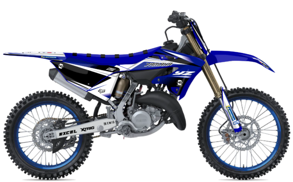 kit déco 125 250 yz yamaha 2022 2023 2024 2025 motocross ng break series mx decals stickers graphics autocollant adhesifs visuel-01