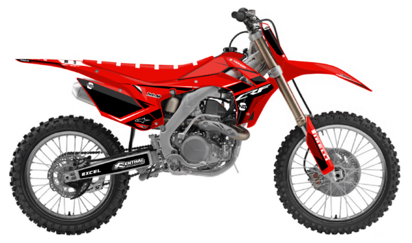 kit déco 250 450 crf 2013 2014 2015 2016 2017 honda motocross ng stripe series mx decals stickers graphics autocollant adhesifs visuel-01