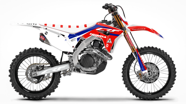 kit déco 250 450 crf 2017 2018 2019 2020 2021 honda mx motocross ng craps series decals stickers graphics autocollant adhesifs visuel-01