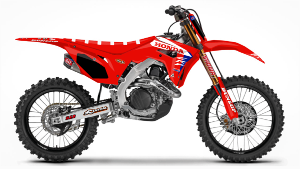 kit déco 250 450 crf 2017 2018 2019 2020 2021 honda mx motocross ng factory 2024 decals stickers graphics autocollant adhesifs visuel-01
