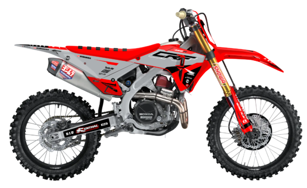 kit déco 250 450 crf 2025 honda motocross ng bionic series mx decals graphics stickers autocollant adhesifs visuel-01