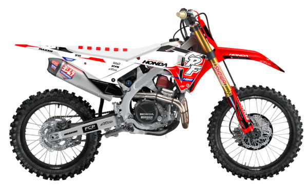 kit déco 250 450 crf 2025 honda motocross ng col series mx decals graphics stickers autocollant adhesifs visuel-01