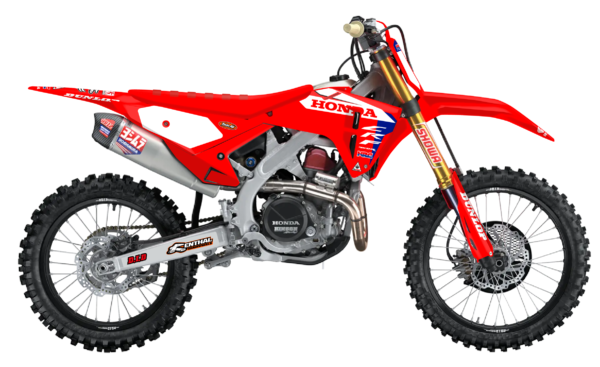 kit déco 250 450 crf 2025 honda motocross ng factory 2024 mx decals graphics stickers autocollant adhesifs visuel-01