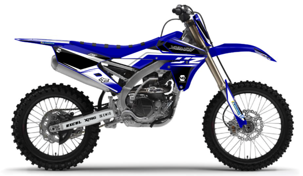 kit déco 250 450 yzf 2014 2015 2016 2017 2018 yamaha ng break series motocross graphics mx stickers autocollant adhésifs visuel-01
