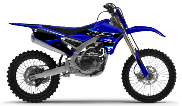 kit déco 250 450 yzf 2014 2015 2016 2017 2018 yamaha ng originality 21 motocross graphics mx stickers autocollant adhésifs visuel-01