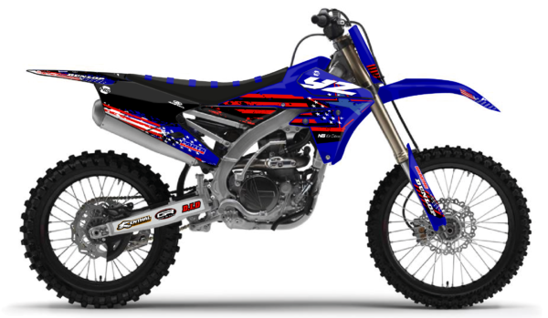 kit déco 250 450 yzf 2014 2015 2016 2017 2018 yamaha ng usa series motocross graphics mx stickers autocollant adhésifs visuel-01