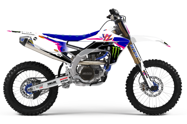 kit déco 250 450 yzf 2019 2020 2021 2022 2023 yamaha ng 50 th anniversaire motocross stickers mx graphics autocollant adhesifs decals visuel-01