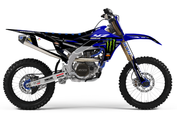 kit déco 250 450 yzf 2019 2020 2021 2022 2023 yamaha ng factory 24 motocross stickers mx graphics autocollant adhesifs decals visuel-01
