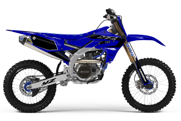 kit déco 250 450 yzf 2019 2020 2021 2022 2023 yamaha ng origine 2023 motocross stickers mx graphics autocollant adhesifs decals visuel-01