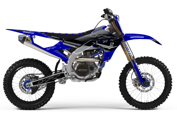 kit déco 250 450 yzf 2019 2020 2021 2022 2023 yamaha ng start series motocross stickers mx graphics autocollant adhesifs decals visuel-01