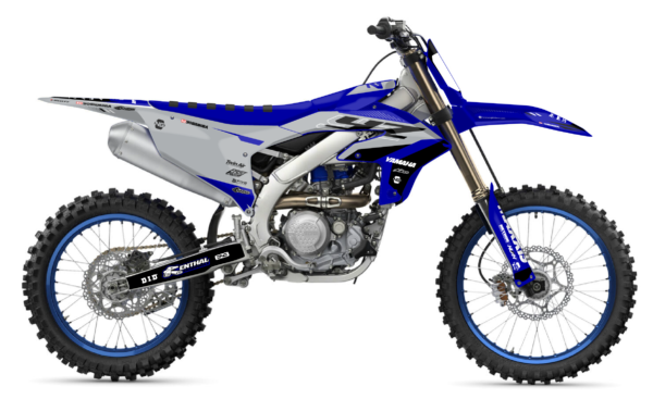kit déco 250 450 yzf 2023 2024 2025 yamaha motocross ng bionic series mx decals stickers graphics autocollant adhesifs visuel-01