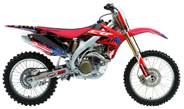 kit déco 250 crf 2004 2005 2006 2007 2008 2009 honda motocross ng usa series mx decals stickers autocollant graphics ahesifs visuel-01
