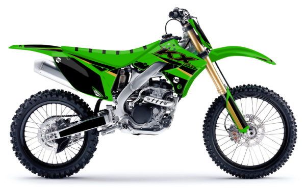 kit déco 250 kxf 2009 2010 2011 2012 kawasaki ng originality 22 motocross decals mx graphics stickers autocollant adhesifs visuel-01
