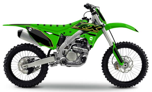 kit déco 250 kxf 2013 2014 2015 2016 kawasaki ng originality motocross graphics stickers mx decals autocollant adhesifs visuel-01