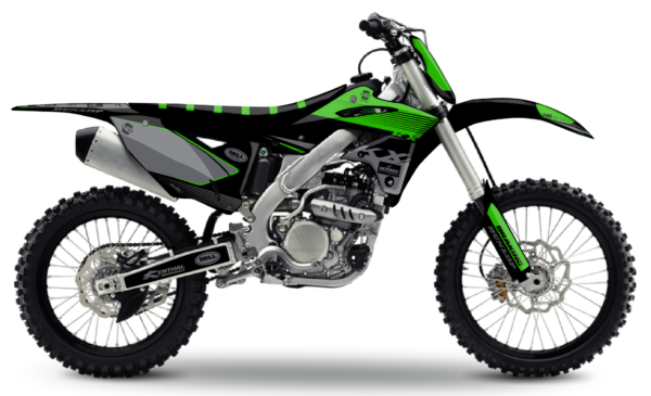 kit déco 250 kxf 2013 2014 2015 2016 kawasaki ng sb series motocross graphics mx decals stickers autocollant adhesifs visuel-01
