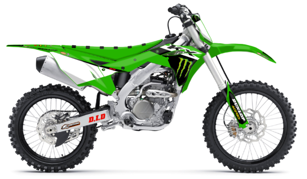 kit déco 250 kxf 2017 2018 2019 2020 kawasaki ng factory 2023 motocross graphics stickers mx decals autocollant adhesifs visuel-01