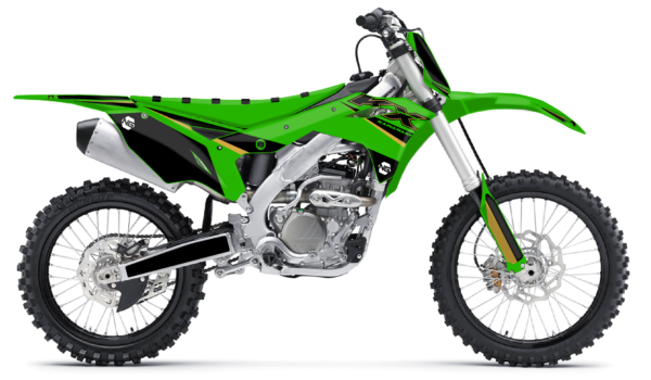 kit déco 250 kxf 2017 2018 2019 2020 kawasaki ng origine 2022 motocross graphics mx stickers decals autocollant adhesifs visuel-01