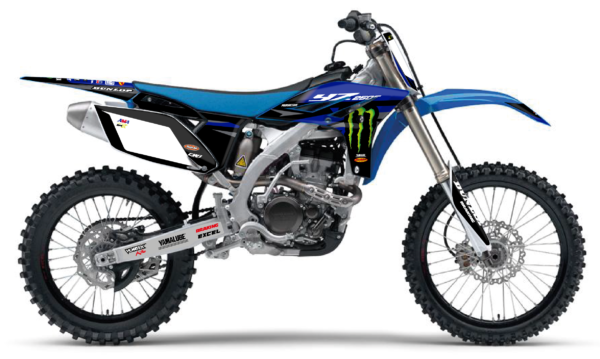 kit déco 250 yzf 2010 2011 2012 2013 yamaha ng factory 2024 motocross decals mx graphics moto stickers adhesifs autocollant visuel_Plan de travail 1