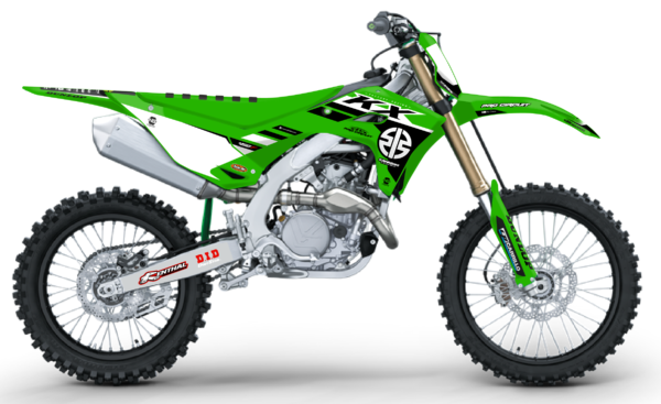 kit déco 450 250 kx kxf 2024 2025 kawasaki motocross ng originality series 25 mx decals stickers graphics autocollant adhesifs visuel-01