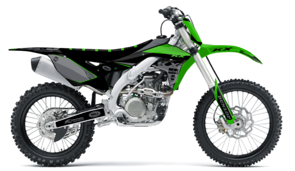 kit déco 450 kxf 2016 2017 2018 kawasaki ng sb series motocross graphics decals stickers adhesifs autocollant visuel-01