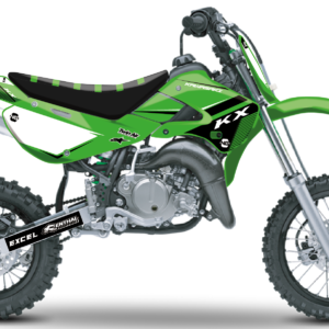 kit déco 65 kx 2000 2024 kawasaki ng motocross stripe mx decals stickers graphics autocollant adhesifs montage_Plan de travail 1