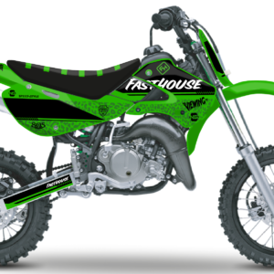 kit déco 65 kx 2000 2025 kawasaki ng fasthouse 22 motocross stickers mx decals moto graphics autocollant adhesifs visuel_Plan de travail 1