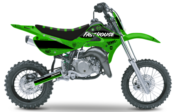 kit déco 65 kx 2000 2025 kawasaki ng fasthouse 22 motocross stickers mx decals moto graphics autocollant adhesifs visuel_Plan de travail 1
