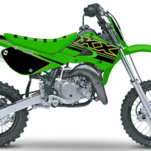 kit déco 65 kx 2000 2025 kawasaki ng originality motocross stickers mx decals moto graphics autocollant adhesifs visuel_Plan de travail 1