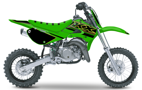 kit déco 65 kx 2000 2025 kawasaki ng originality motocross stickers mx decals moto graphics autocollant adhesifs visuel_Plan de travail 1