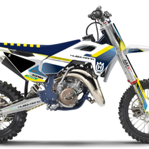 kit déco 65 tc 2024 2025 husqvarna motocross ng origine 2025 mx decals stickers graphics autocollan adhesifs visuel_Plan de travail 1