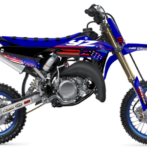 kit déco 65 yz 2018 2019 2020 2021 2022 2023 2024 2025 yamaha motocross ng usa series mx decals stickers graphics autocollant adhesifs-01