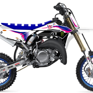 kit déco 65 yz 2018 2019 2020 2021 2022 2023 2024 2025 yamaha ng 50 th anniversaire motocross decals mx graphics autocollant adhesif visuel-01