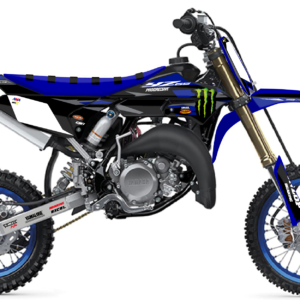 kit déco 65 yz 2018 2019 2020 2021 2022 2023 2024 2025 yamaha ng factory 2024 motocross decals mx graphics autocollant adhesif visuel-01